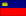 Liechtenstein Flagge - Lieferung von Toppik Haarverdichtung nach Liechtenstein
