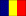 Rum&auml;nien Flagge - Lieferung von Toppik Haarverdichtung nach Rum&auml;nien