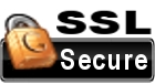 toppik ssl logo