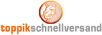 haarverdichtung tsv logo klein