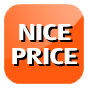 toppik best pricelogo