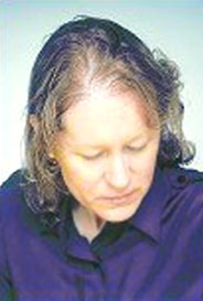 toppik damen 2