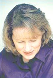 toppik damen 2 mit