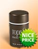 Bestpreis für Toppik Regular 10,3 gr