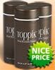 Bestpreis für Toppik Economy 3er Pack