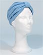 Fertig Turban Mallorca