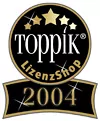 toppik shop logo
