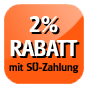 toppik rabatt