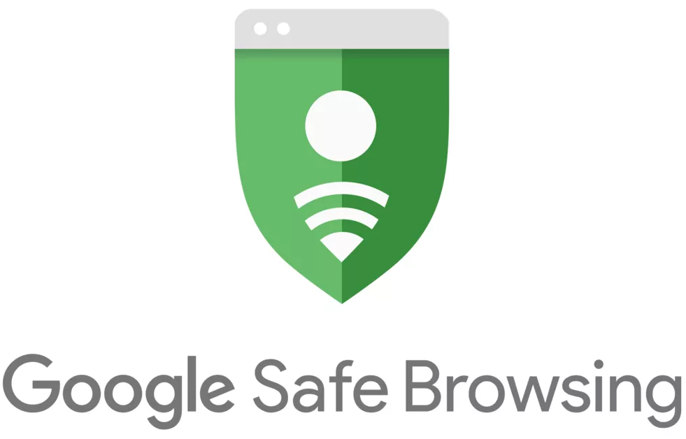Google Save Browsing - Online-Test