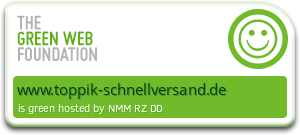 This website is hosted Green - checked by thegreenwebfoundation.org