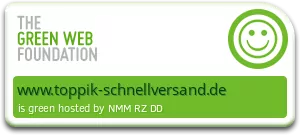 This website is hosted Green - checked by thegreenwebfoundation.org