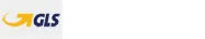 gls logo