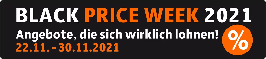 Toppik Black Week 2021 home