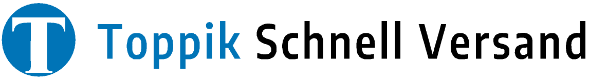 Neuer Toppik Shop