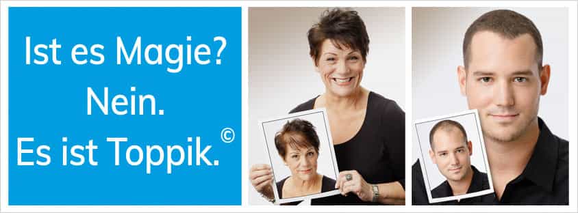 content banner toppik 1