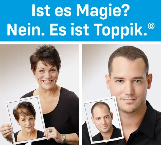 toppik head promo banner