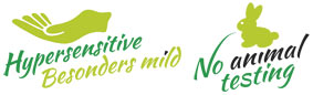 hypersensitive logo