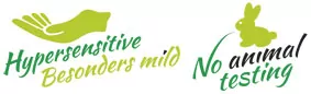 hypersensitive logo