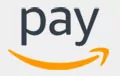 amazon pay zahlungsweise