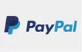 paypal zahlungsweise