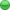 ca. 2-5 Arbeitstage