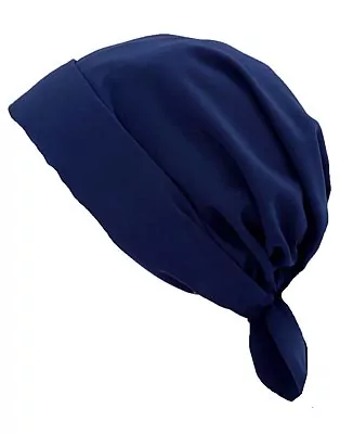 Parisienne NAVY SOFT