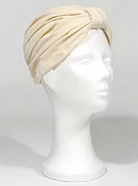 Mallorca BEIGE