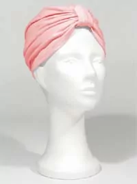 Mallorca ROSA