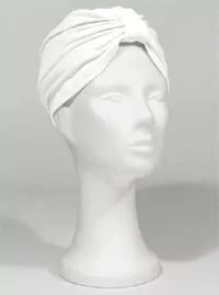 Mallorca WEISS