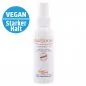 Preview: Fixierspray 100ml von Basixx neu für Toppik Preview: Fixierspray 100ml von Basixx neu für Toppik
