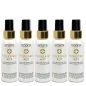 Preview: Fixierspray +UV 5er Set von Xmore®