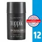 Preview: Toppik 12