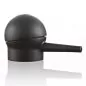 Preview: Toppik Applicator Preview: Toppik Applicator