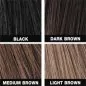 Preview: Toppik Farben Bestseller Preview: Toppik Farben Bestseller