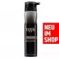 Preview: toppik root touch up spray 98ml - Haarverdichter Spray 21