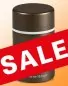 Preview: 10,3 g toppik regular classic sale