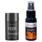 Preview: Toppik Tester Set Preview: Toppik Tester Set