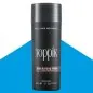 Preview: Toppik 27g