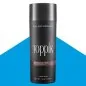 Preview: Toppik 55