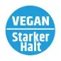 Preview: vorteile vegan und starker halt für Basixx Fixierspray Preview: vorteile vegan und starker halt für Basixx Fixierspray