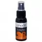 Preview: Fixierspray 50ml von xmore Preview: Fixierspray 50ml von xmore