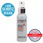 Preview: xmore fixierspray +uv 100ml für toppik mit hypersensitiver rezeptur Preview: xmore fixierspray +uv 100ml für toppik mit hypersensitiver rezeptur