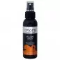 Preview: xmore volumen spray für mehr haarvolumen Preview: xmore volumen spray für mehr haarvolumen