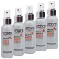 Preview: Fixierspray +UV 5er Set von Xmore® Preview: Fixierspray +UV 5er Set von Xmore®