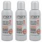 Preview: Xmore Hair Building Volumen Shampoo 3er Set Preview: Xmore Hair Building Volumen Shampoo 3er Set