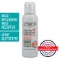 Preview: shampoo ohne duftstoffe 199ml Preview: shampoo ohne duftstoffe 199ml