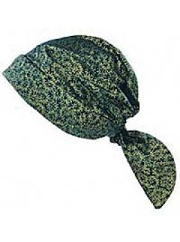 Preview: Fertig Kopftuch PARISIENNE