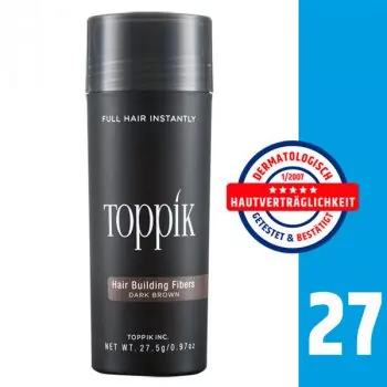 Toppik 27