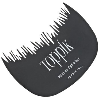 Preview: Toppik Hairline Optimizer 1 Preview: Toppik Hairline Optimizer 1