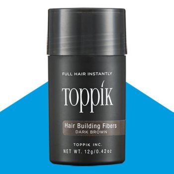 Preview: TOPPIK 12g Haarverdichtung Preview: TOPPIK 12g Haarverdichtung
